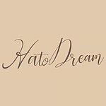 设计师品牌 - HatoDream帽饰