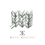 设计师品牌 - Chun Crochet