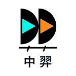 设计师品牌 - 中羿企业创客+