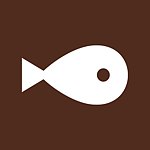 设计师品牌 - 蠢小魚