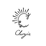 设计师品牌 - Chunyin纯尹珠宝花艺
