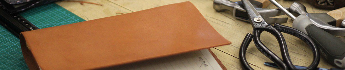 设计师品牌 - 生白