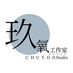 玖氧工作室chuyoo1988