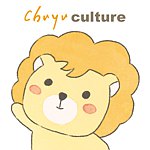 珠友文化