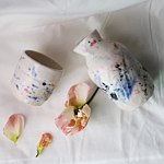 设计师品牌 - Krish 楚