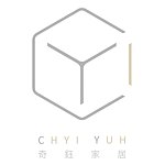 设计师品牌 - 奇钰家居
