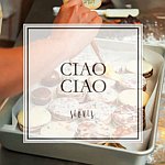 设计师品牌 - 悄悄好食