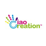 设计师品牌 - Ciao Creation 敲玩艺