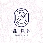 设计师品牌 - 巧染。手作