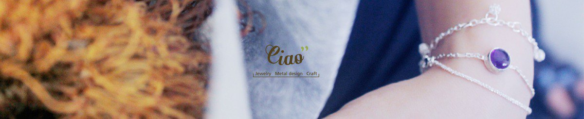 ciao metal design