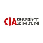 Ciazhan空间特工