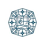 设计师品牌 - 熙舍精品咖啡