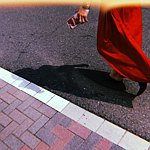 设计师品牌 - CIELAIR