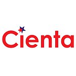 CIENTA