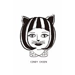 CINDY CHIEN