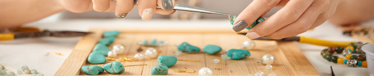 Cindy’s Jewelry