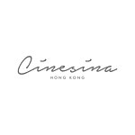 Cinesina
