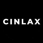 CINLAX