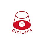 见域CitiLens
