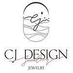 设计师品牌 - CJ Design 原创珠宝