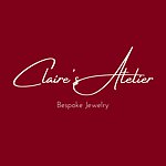 Claires Atelier