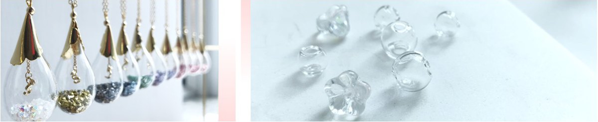 设计师品牌 - Clarets