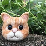 设计师品牌 - 芸若然
