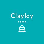 设计师品牌 - Clayley Leather Goods