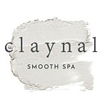 claynal 克莱诺 台湾总代理