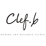 Clef.6