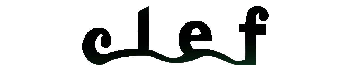 Clef Hats 香港经销