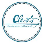 Cleo's Leathercraft
