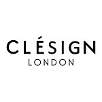设计师品牌 - CLESIGN LONDON