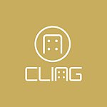 CLING植琢