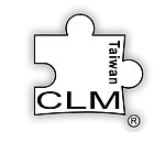 C.L.M