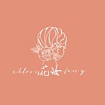 Chloris Fairy 花汝