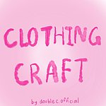 设计师品牌 - clothingcraft