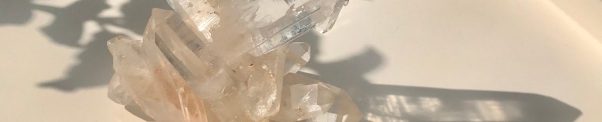 Could9Crystal