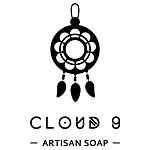 CLOUD 9手工香氛礼品