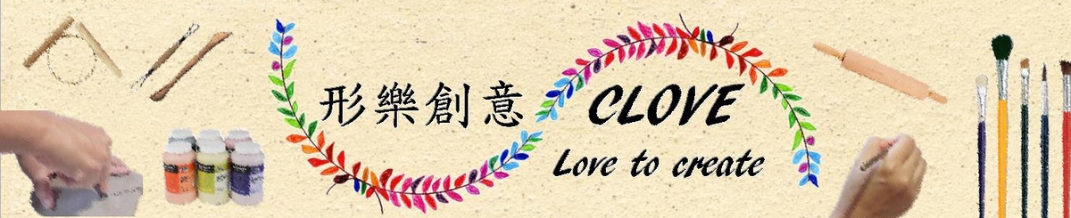 设计师品牌 - 形乐创意