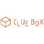 Clue Box