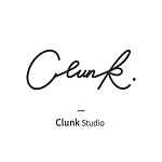 设计师品牌 - Clunk