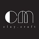 设计师品牌 - cmclaycraft