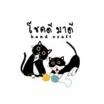 设计师品牌 - cmd-handcraft-th