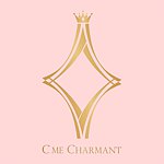 c me charmant
