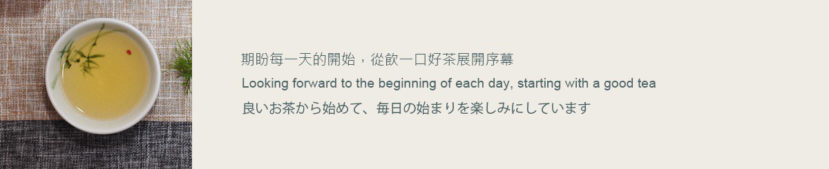 设计师品牌 - CMJ1869