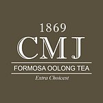 设计师品牌 - CMJ1869