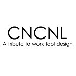 设计师品牌 - CNCNL