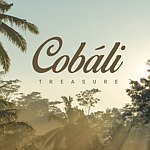 设计师品牌 - Cobali Treasure
