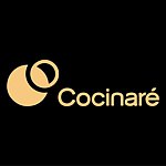 Cocinare